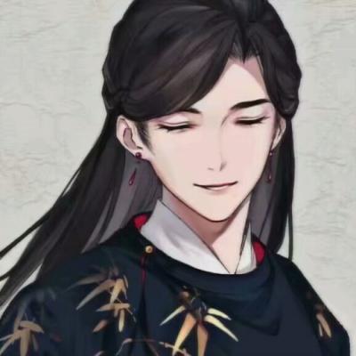 《巫师3》超级光效MOD新演示 惊艳画面美到极致