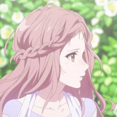 《巫师3》杰洛特香艳cos 娇妻环绕左拥右抱