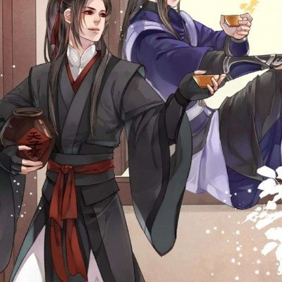 《巫师》高水平同人短片 猎魔人干架前疯狂嗑药