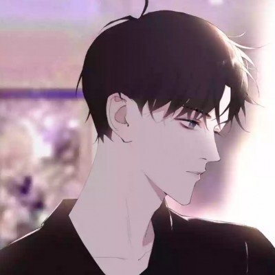 美女COS《巫师3》叶奈法惊艳绝伦 白嫩香肩紫眸勾人